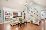 611 Shadow Wood Drive - Photo 11