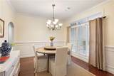 611 Shadow Wood Drive - Photo 13