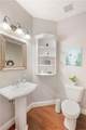 611 Shadow Wood Drive - Photo 15
