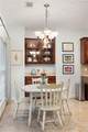 611 Shadow Wood Drive - Photo 16
