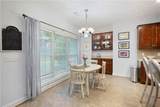 611 Shadow Wood Drive - Photo 17