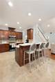 611 Shadow Wood Drive - Photo 18