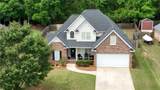 611 Shadow Wood Drive - Photo 2