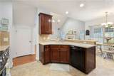 611 Shadow Wood Drive - Photo 20