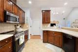 611 Shadow Wood Drive - Photo 21