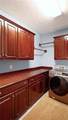 611 Shadow Wood Drive - Photo 23