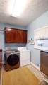 611 Shadow Wood Drive - Photo 24