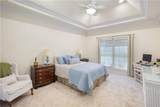 611 Shadow Wood Drive - Photo 25