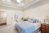 611 Shadow Wood Drive - Photo 26