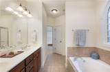 611 Shadow Wood Drive - Photo 27