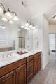 611 Shadow Wood Drive - Photo 28