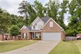 611 Shadow Wood Drive - Photo 3