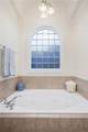 611 Shadow Wood Drive - Photo 30