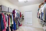 611 Shadow Wood Drive - Photo 31
