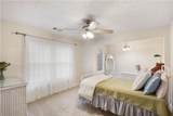 611 Shadow Wood Drive - Photo 32