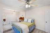 611 Shadow Wood Drive - Photo 33