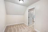 611 Shadow Wood Drive - Photo 35
