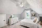 611 Shadow Wood Drive - Photo 36
