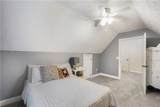 611 Shadow Wood Drive - Photo 37