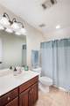 611 Shadow Wood Drive - Photo 38