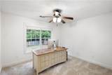 611 Shadow Wood Drive - Photo 39