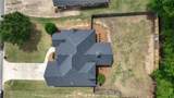 611 Shadow Wood Drive - Photo 4
