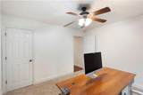 611 Shadow Wood Drive - Photo 40
