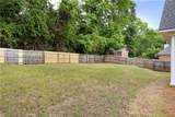 611 Shadow Wood Drive - Photo 41