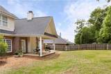611 Shadow Wood Drive - Photo 43
