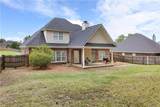 611 Shadow Wood Drive - Photo 44