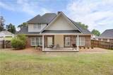 611 Shadow Wood Drive - Photo 45
