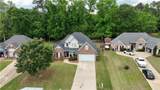 611 Shadow Wood Drive - Photo 5