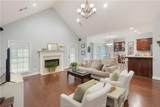 611 Shadow Wood Drive - Photo 8