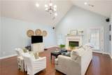 611 Shadow Wood Drive - Photo 9