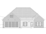 1025 Lee Road 213 - Photo 11
