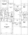 1025 Lee Road 213 - Photo 12