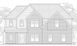 8727 Mckee Road - Photo 1