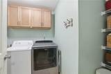 2205 Winding Oak Drive - Photo 10