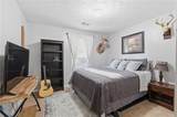 2205 Winding Oak Drive - Photo 12