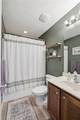 2205 Winding Oak Drive - Photo 13