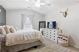 2205 Winding Oak Drive - Photo 15