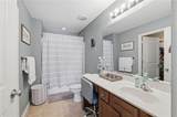 2205 Winding Oak Drive - Photo 16