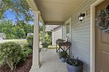 2205 Winding Oak Drive - Photo 3