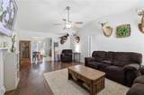 2205 Winding Oak Drive - Photo 4
