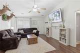 2205 Winding Oak Drive - Photo 5