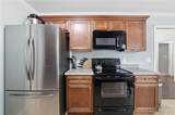 2205 Winding Oak Drive - Photo 8