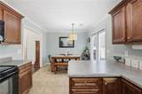 2205 Winding Oak Drive - Photo 9