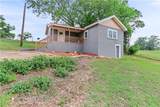 6033 Whitesville Road - Photo 1