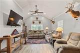 6033 Whitesville Road - Photo 10