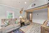 6033 Whitesville Road - Photo 11